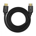 Kabel HDMI 2.0 4K 60HZ ; ~20m ; C11079BK-20M