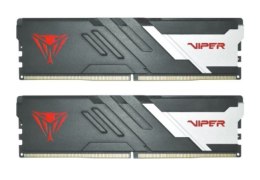 Pamięć DDR5 Viper Venom 32GB/7000 (2x16GB) CL32