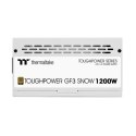 Zasilacz - Toughpower Grand GF3 1200W Gold Modular 14cm Gen5 Snow