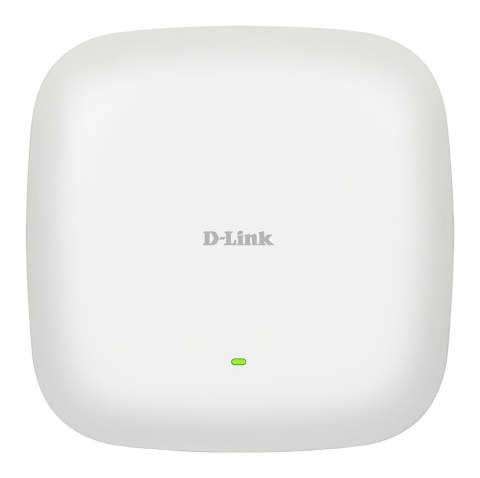 Punkt dostępu DAP-X2850 Access Point WiFi 6 AX3600