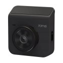 Wideorejestrator A400 + kamera RC09 Szary
