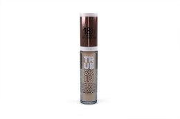 Catrice True Skin High Cover Concealer Corrector For Women 4,5 ml