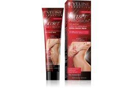 Eveline Cosmetics Laser Precision Depilatory Cream for armpits, arms and bikini line Krem do depilacji pach, rąk i okolic bikini
