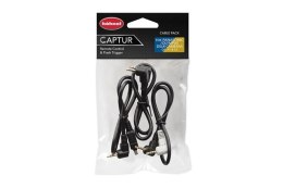 FOTO WYZWALACZ HĂ¤hnel Cable Set for Captur Olympus/Panasonic
