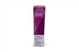 Londa Professional Permanent Colour Extra Rich Cream Hair Color For Women_60 ml 8/73