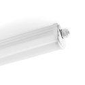 Nedis LED Listwa | 30 W | 2700 lm | IP65 | 150 cm