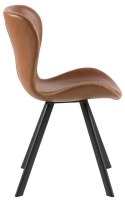Batilda -A1 krzesło jadalniane 65