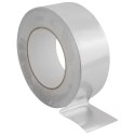 TAŚMA ALUMINIOWA 48MM*50M