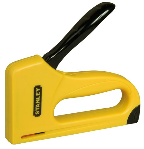 ZSZYWACZ DUTY STAPLE GUN EU PKG