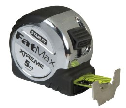 MIARA STALOWA STANLEY FATMAX [K] 8M/32MM