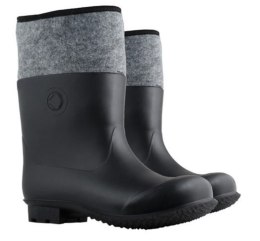 BUTY GUMOFILCE FARMER ROZMIAR 40