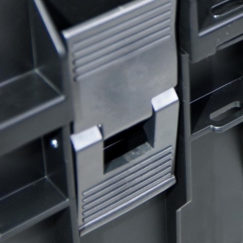 SKRZYNKA NARZĘDZIOWA QBRICK ONE 2.0 350 BASIC