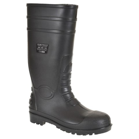 BUTY GUMOWE FW95 WELLINGTON S5 ROZMIAR 46