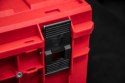 SKRZYNKA NARZĘDZIOWA QBRICK ONE CART 2.0 HD RED CUSTOM