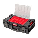 ORGANIZER QBRICK SYSTEM ONE 200 2.0 EXPERT