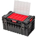 ORGANIZER QBRICK SYSTEM ONE 350 2.0 EXPERT