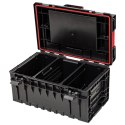 ORGANIZER QBRICK SYSTEM ONE 350 2.0 EXPERT