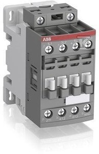 AF16-30-01-13-STYCZNIK 16A,100-250VAC/DC