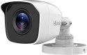 Zestaw monitoringu Hilook by Hikvision 2 kamer 2MPx TVICAM-B2M z dyskiem 1TB