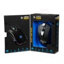 Mysz Gaming RGB Aurora A-3