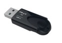 Pendrive 1TB USB 3.1 ATTACHE 4 FD1TBATT431KK-EF