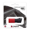 Pendrive Data Traveler Exodia M 128GB USB3.2 Gen1