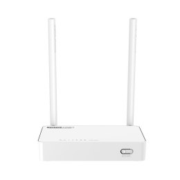 Router WiFi N350RT