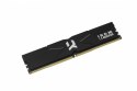 Pamięć DDR5 IRDM 64GB(2*32GB)/6000 CL30 czarna