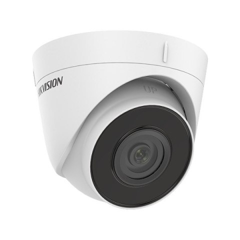 Kamera IP DS-2CD1321-I(2.8mm)(F)