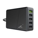 Ładowarka sieciowa ChargeSource 5 52W 5xUSB UltraCharge