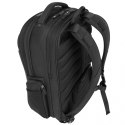 Plecak na laptopa 15.6 cali Corporate Traveller BackPack czarny
