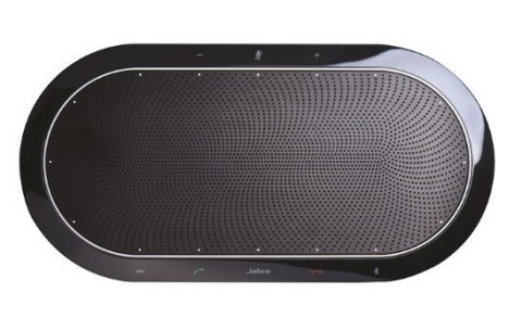 Speak810 MS Speaker