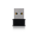Dwuzakresowy adapter bezprzewodowy AC1200 Nano USB NWD6602-EU0101F