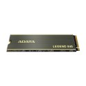 Dysk SSD Legend 840 512GB PCIe 4x4 5/3 GB/s M2