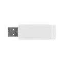 Pendrive UC310 128GB USB3.2 biały