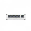 Router RUT300 4xLAN, 1xWAN, USB