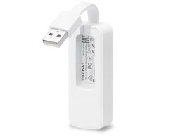 Karta sieciowa UE200 Ethernet to USB 2.0