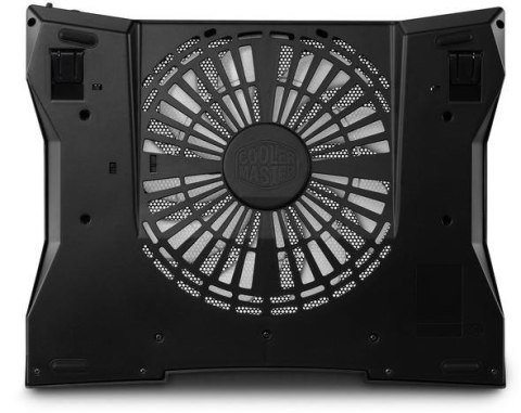 Podstawka chłodząca Cooler Master Notepal XLZ