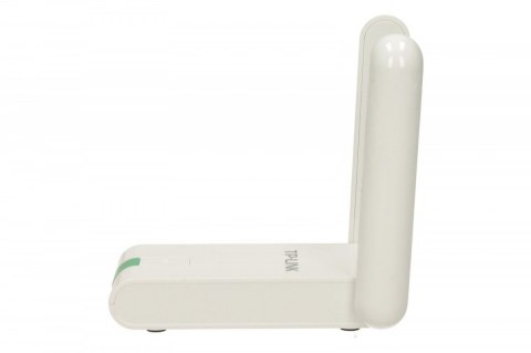 WN822N karta WiFi N300 (2.4GHz) USB 2.0 (kabel 1.5m) 2x3dBi