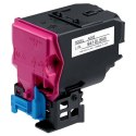 Konica Minolta oryginalny toner A0X5352, TNP22M, magenta, 6000s