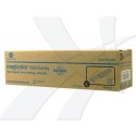Konica Minolta oryginalny toner A0V301H, black, 2500s