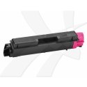 Kyocera oryginalny toner TK580M, 1T02KTBNL0, magenta, 2800s