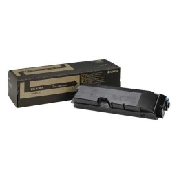 Kyocera oryginalny toner TK6305, 1T02LH0NL1, 1T02LH0NL0, black, 35000s