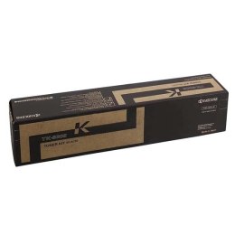Kyocera oryginalny toner TK8305K, 1T02LK0NL0, black, 25000s