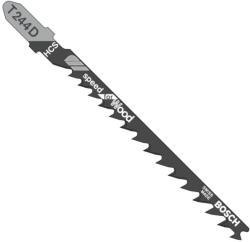 BOSCH BRZESZCZOT T244D /DREWNO /100szt.