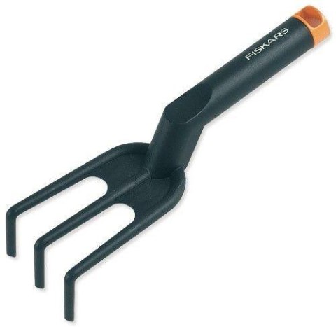 FISKARS KULTYWATOR PLANTERSKI SOLID