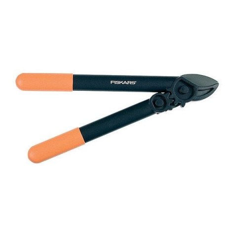 FISKARS SEKATOR KOWADEŁKOWY DŹWIGNIOWY L31