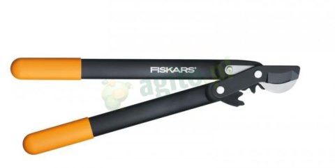 FISKARS SEKATOR NOŻYCOWY DŹWIG.S L70