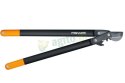 FISKARS SEKATOR NOŻYCOWY HOOK L78