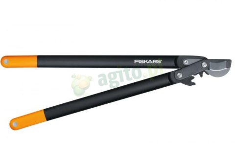 FISKARS SEKATOR NOŻYCOWY L78